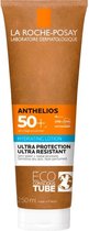 La Roche-Posay Anthelios SPF50+ Hydraterende Lotion Eco-tube 250ml