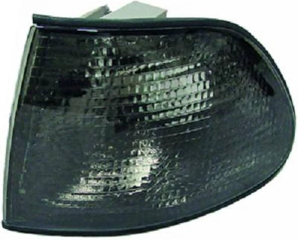 Knipperlicht - HD Tuning Bmw 7 (e38). Model: 1994-03 - 2001-11