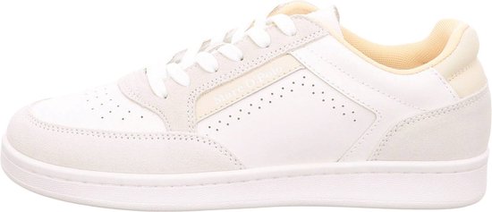 Marc O'Polo Court Sneakers Dames