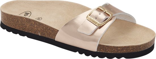 Scholl Slippers Femme - Taille 38