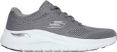 Skechers Sneakers Mannen - Maat 43