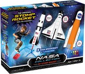 Collection NASA par Stomp Rocket