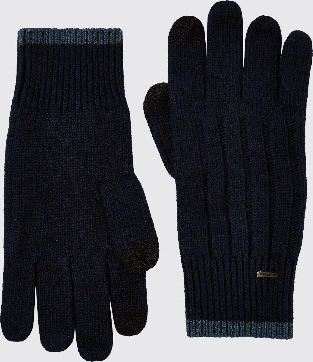 Dubarry marsh 9523 navy L