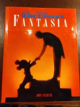 Walt Disney's Fantasia