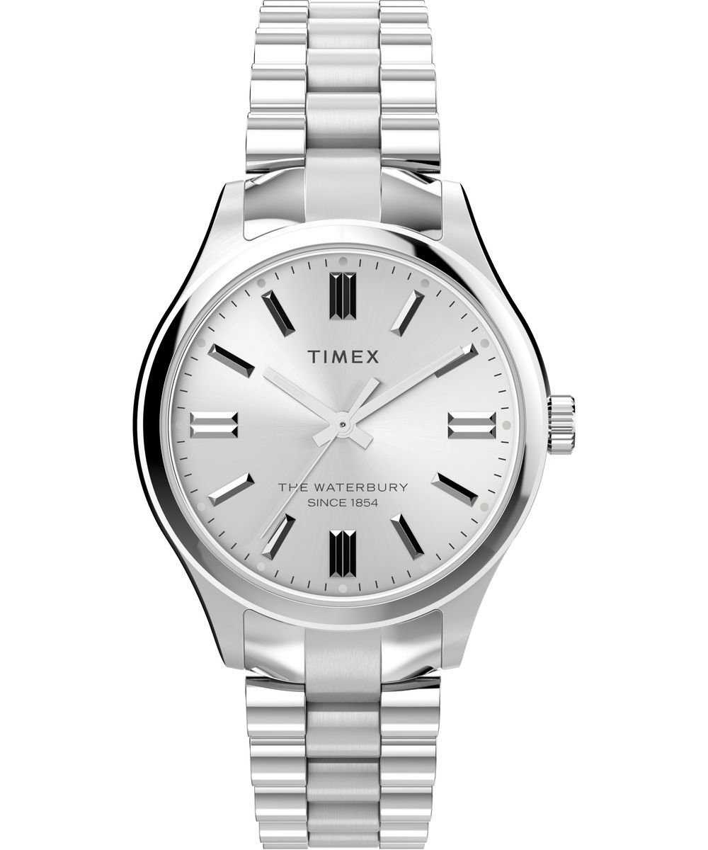 Timex TW2W23400 Heren polshorloge