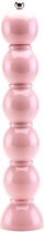 Addison Ross - Peper- en zoutmolen Grande Pink 35cm - Peper- en zoutmolen