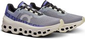 Cloudmonster Sportschoenen Vrouwen - Maat 41