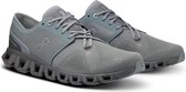 Cloud X 3 Sportschoenen Mannen - Maat 41