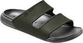 Reef Slippers Mannen - Maat 43