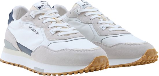 Woolrich Uomo Sneakers Heren