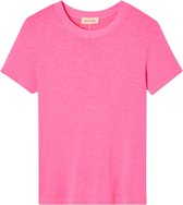 Shirt Roze Sonoma t-shirts roze