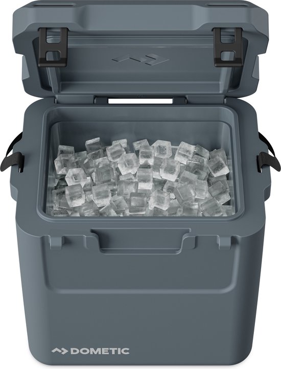 Dometic - Cool Ice CI 15 - Passieve Koelbox - 15 liter - Ocean(blauw) van Dometic — afbeelding 3