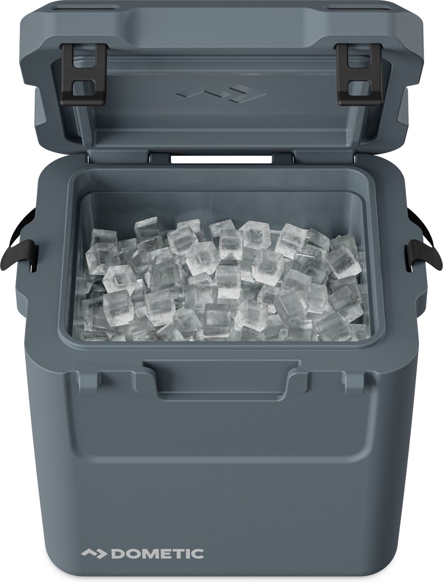 Dometic - Cool Ice CI 15 - Passieve Koelbox - 15 liter - Ocean(blauw) – foto 3