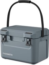 Dometic - Cool Ice CI 15 - Glacière passive - 15 litres - Ocean(bleu)