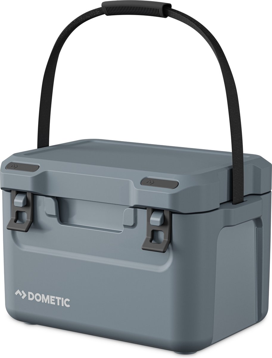 Dometic Cool Ice CI 15, ocean Kompressor