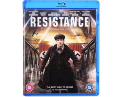 Resistance