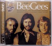 Bee Gees - The Bee Gees (CD)