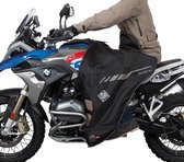 tucano beenkleed thermoscud BMW (vanaf 2013) r1200 r1200pro