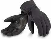 Tucano kleding handschoenset dames XL zwart