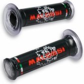 Handvatten voor Motoren | Comfort & Grip voor je Rit