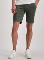 Cars Jeans Jogging short - Herell