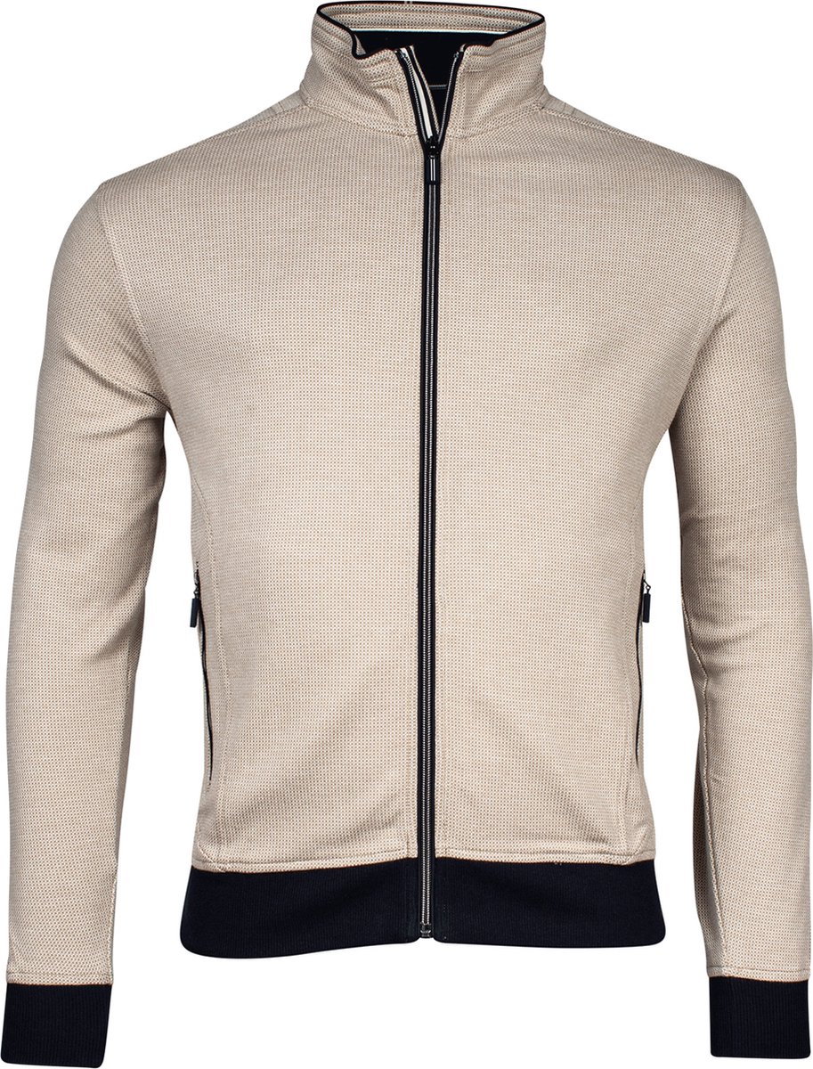 Baileys Vest - 412237