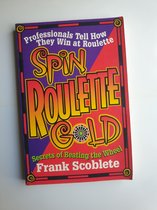 Spin Roulette Gold