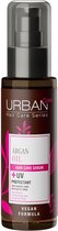 Urban Care - Argan Oil & Keratin Serum - 75ml