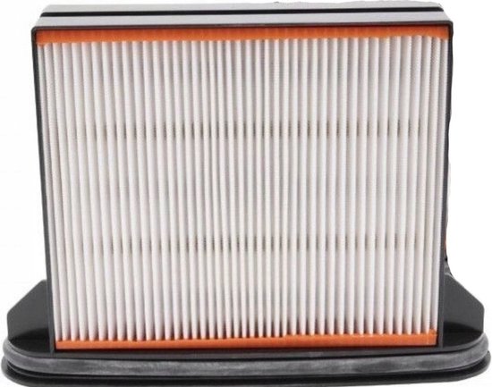 vhbw Ersatz Motor kompatibel mit Starmix ISC ARD-1450, IS ARD-1225, ISC
