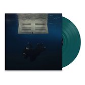 Billie Eilish - Hit Me Hard And Soft (Sea Blue Vinyl)
