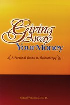 Giving Away Your Money