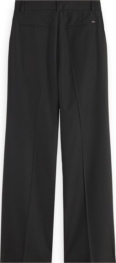 Scotch & Soda - Dames - Broeken