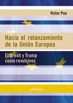 eMilenio - Hacia el relanzamiento de la Unión Europea (epub)