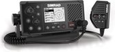 Simrad RS40-B Marine VHF Radio met DSC en AIS-RX/TX