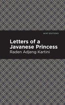 Mint Editions- Letters of a Javanese Princess