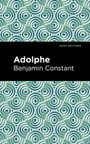 Mint Editions- Adolphe
