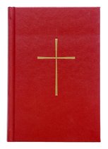 Book of Common Prayer\El Libro de Oracin Comn