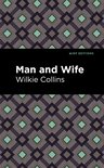 Mint Editions- Man and Wife