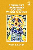 A Women's Lectionary for the Whole Church