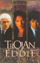 Screen and Cinema- Trojan Eddie