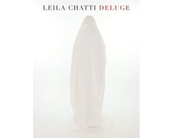 Deluge