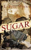 Connor Murray Series- Sugar