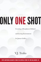 Only One Shot