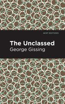 Mint Editions-The Unclassed