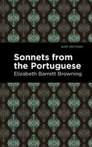 Sonnets from the Portuguese Mint Editions