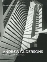 Andrew Andersons