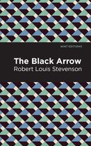 Mint Editions-The Black Arrow