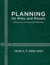 Planning for Rites and Rituals