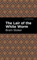 Mint Editions-The Lair of the White Worm