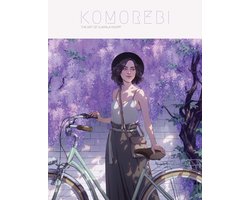 Komorebi